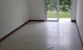 Imagem 6: EXCELENTE APARTAMENTO 3 QUARTOS - 1 SUITE - 117M² - BARRA VILLAGE LAKES - BARRA DA TIJUCA