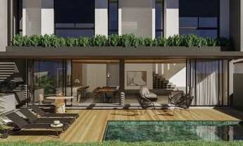 Imagem 4: Terreno para venda Jurerê Internacional- Florianópolis-SC