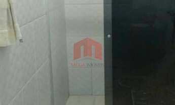 Imagem 5: Casa à venda 3 Quartos, 1 Suite, 2 Vagas, 300M², Jardim Alvinópolis, Atibaia - SP