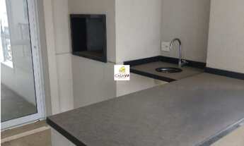 Imagem 4: Apartamento altíssimo padrão à venda, Indianópolis, 400m², 4 suítes, 5 vagas!