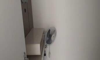 Imagem 4: APARTAMENTO A VENDA