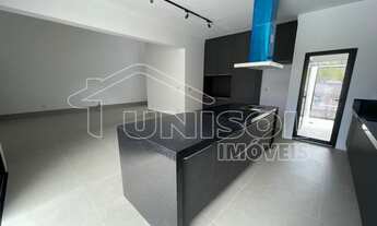 Imagem 7: Lindo imóvel alto padrão à venda, no Condomínio Esmeralda Residence II, Jardim Esmeralda