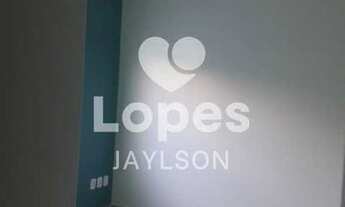 Imagem 6: Rio de Janeiro - Casa Padrão - Ramos