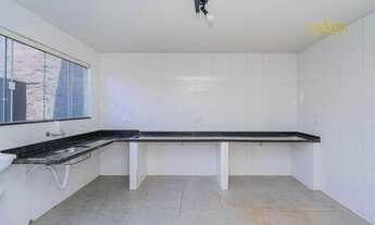 Imagem 5: Barracão com Cozinha Industrial, Camâra Fria e Residência por R$ 650.000,00 - São Braz - C