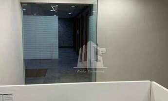 Imagem 7: Conjunto para alugar, 385 m² por R$ 36.326,06/mês - Vila Olímpia - São Paulo/SP