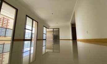 Imagem 6: Apartamento 3 Suítes Triomple