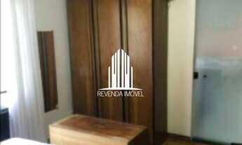 Imagem 2: APARTAMENTO 4 DORMITÓRIOS, 1 SUÍTE, 1 VAGA, À VENDA EM SÃO PAULO