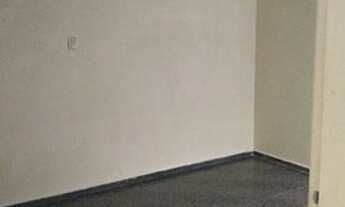 Imagem 3: Kitnet com 1/4 no Augusto Franco