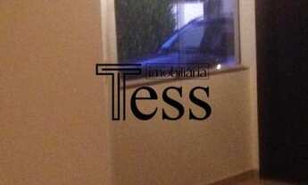 Imagem 6: Casa em Condomínio à venda, 3 quartos, 3 suítes, 2 vagas, VILLAGE DAMHA MIRASSOL 2 - Miras