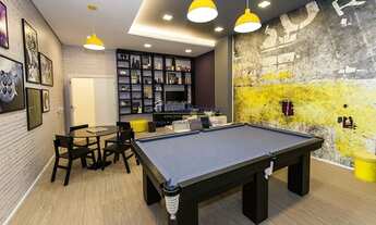 Imagem 4: VENDA APARTAMENTO CHACARA KLABIN!!!