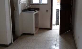 Imagem 4: Anchieta venco vila com 32 casa 1 qto reformadas com rgi