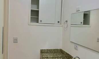 Imagem 7: CASA EM CONDOMÍNIO - VILA ROMANA - SP