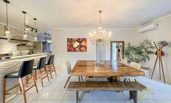 Imagem 5: Casa e Sobrado de 3 dormitórios à Venda - Xangri-lá