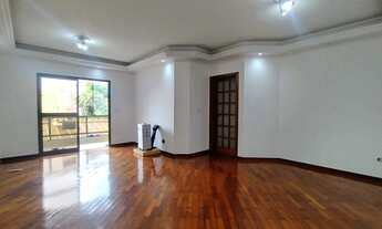 Imagem: Apartamento a Venda Rua Paquequer