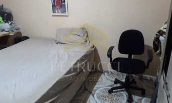 Imagem 4: Casa - Vila Nogueira - Campinas