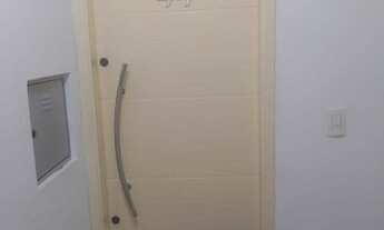 Imagem: Linda Cobertura Duplex na Vila Amália