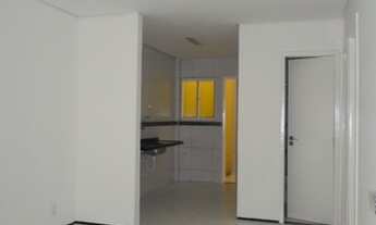 Imagem 5: Montese Apartamento com 50 m², 2 quartos, 1 Wc, sala, cozinha e 01 Vaga de garagem