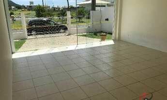 Imagem 4: Casa à venda no bairro Ingleses Centro - Florianópolis/SC