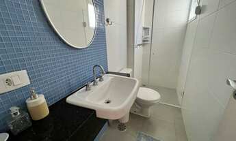 Imagem 2: CASA RESIDENCIAL em Bertioga - SP, Riviera de São Lourenço