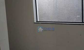 Imagem 2: Sobrado com 3 suites à venda, 180 m² - Tatuapé - São Paulo/SP