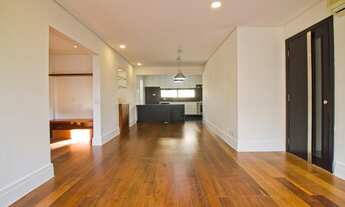 Imagem 2: Apartamento à venda, Itaim Bibi, São Paulo, SP