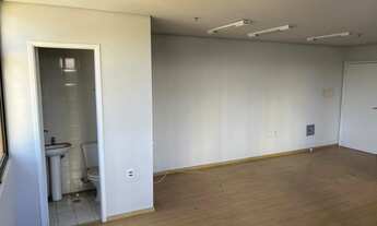 Imagem 7: SALA RESIDENCIAL em SÃO PAULO - SP, CHÁCARA SANTO ANTÔNIO (ZONA SUL