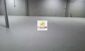 Imagem 3: Galpão comercial à venda, Instituto da Previdência, 440m², 1 vaga!