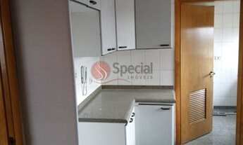 Imagem 5: Oportunidade no Parque São Lucas