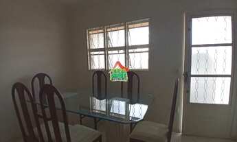 Imagem 5: INDAIATUBA - Casa Padrão - RESIDENCIAL MONTE VERDE