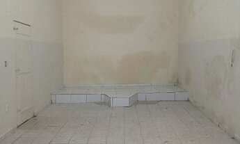 Imagem 4: Vende-se casa com salão Jd. Dos Eucaliptos Diadema