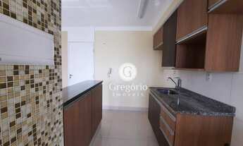 Imagem 7: Apartamento 2 vagas à VENDA no Butantã