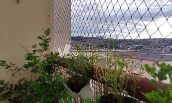 Imagem 5: Apartamento - Jardim das Bandeiras - Campinas