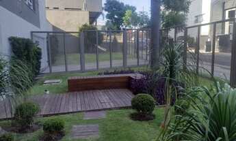 Imagem 4: Apartamento em Protásio Alves