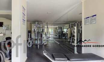 Imagem 4: Apto 03 Dormitorios