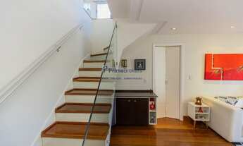 Imagem 3: Cobertura para venda Bosque da Saude