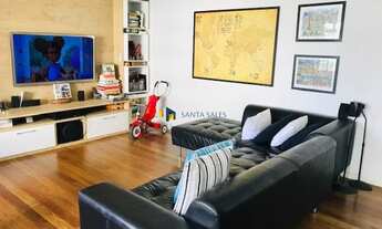 Imagem 3: OPORTUNIDADE NA VL OLIMPIA! REFORMADO!!!