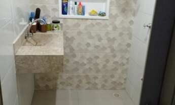 Imagem 2: Vendo uma casa no Arapoangas planaltina df 120 mil no dinheira e 140 mil em negocio