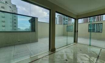 Imagem 2: Apartamento à venda, Morumbi, São Paulo, SP