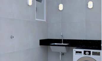 Imagem 5: Casa à Venda, Botafogo, Rio de Janeiro, RJ