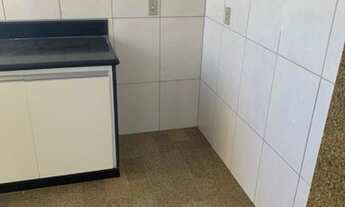 Imagem: Vende-se Apartamento Bairro Bethânia /