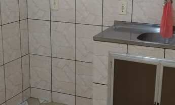 Imagem 4: Aluga-se apartamento - Excelente oportunidade