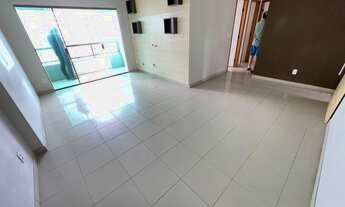 Imagem 2: Vendo 4qtos bem localizado oportunidade!!