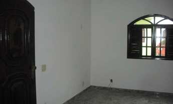 Imagem 6: Rocha- Rua Salvatori, 610 casa 04 - R 1.000,00