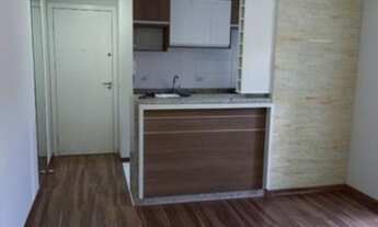 Imagem 2: Apartamento - Curitiba PR