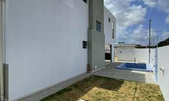 Imagem 3: Excelente Casa duplex para venda