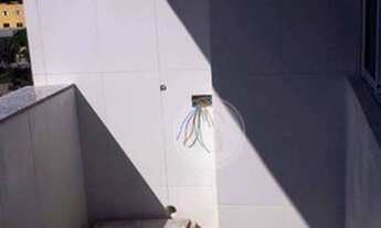 Imagem 4: Sobrado com 2 dormitórios à venda, 105 m² por R$ 350 - Parque Ipê - São Paulo/SP