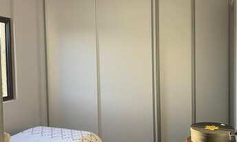 Imagem 7: OPORTUNIDADE COM PERMUTA