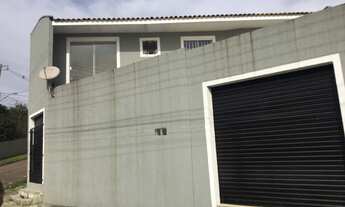 Imagem 5: Sobrado comercial