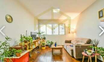 Imagem 4: Apartamento - Cerqueira César - São Paulo