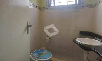 Imagem 5: TERRENO DE 566 M²